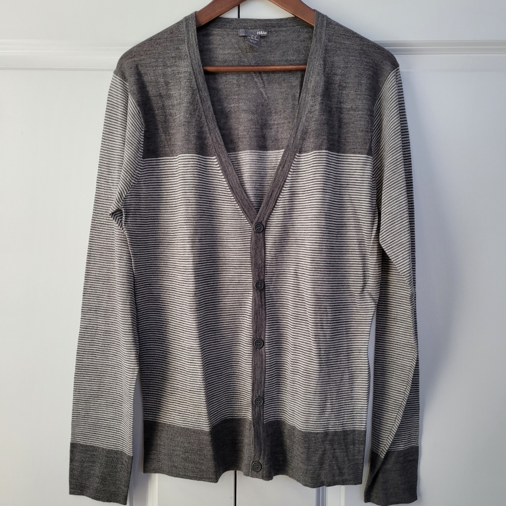 H&M Cardigan